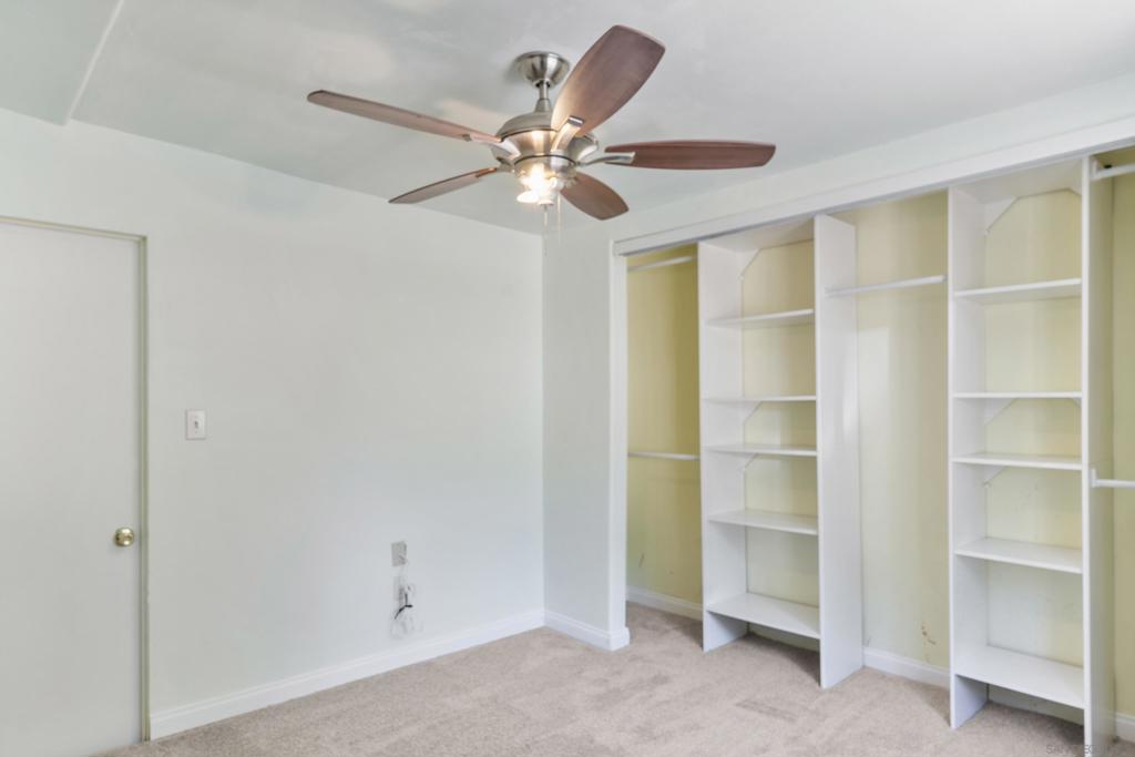 26748 San Felipe Rd Property Photo 19