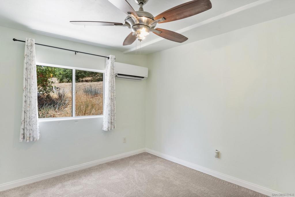 26748 San Felipe Rd Property Photo 20