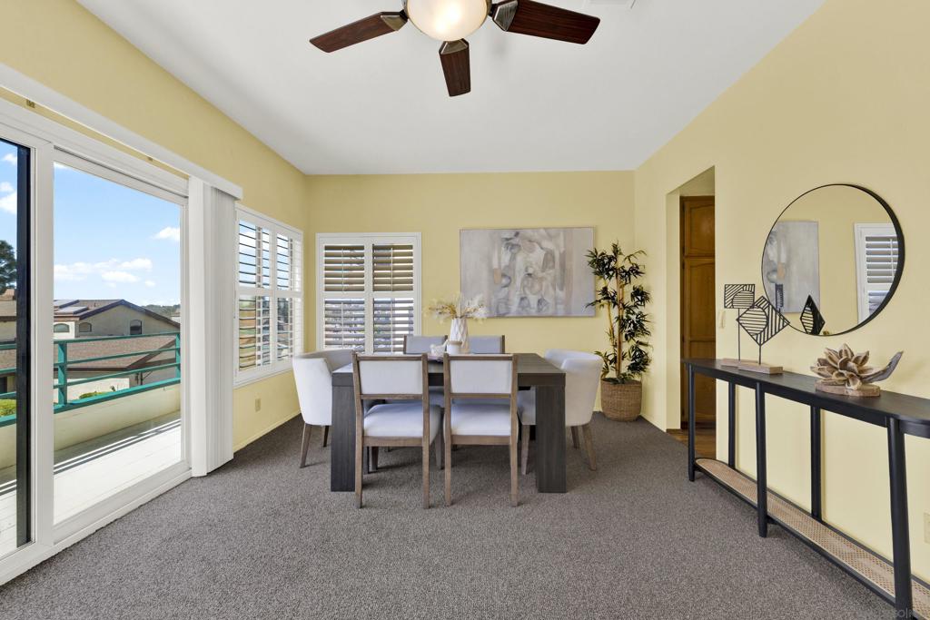 11458 Madera Rosa Property Photo 6