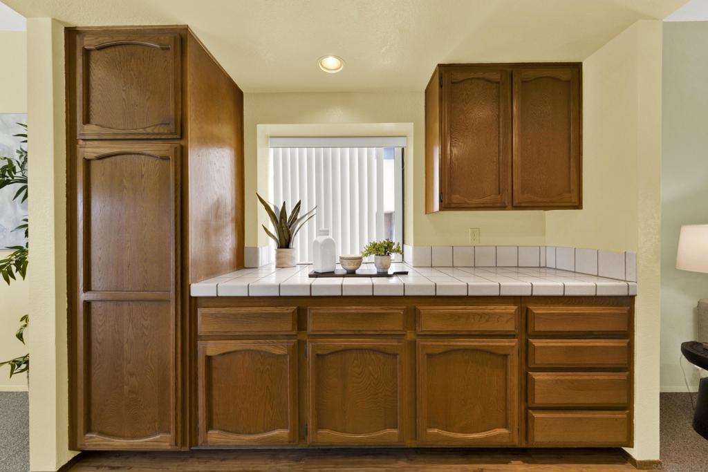 11458 Madera Rosa Property Photo 13