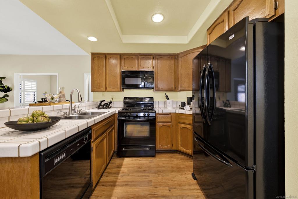 11458 Madera Rosa Property Photo 15