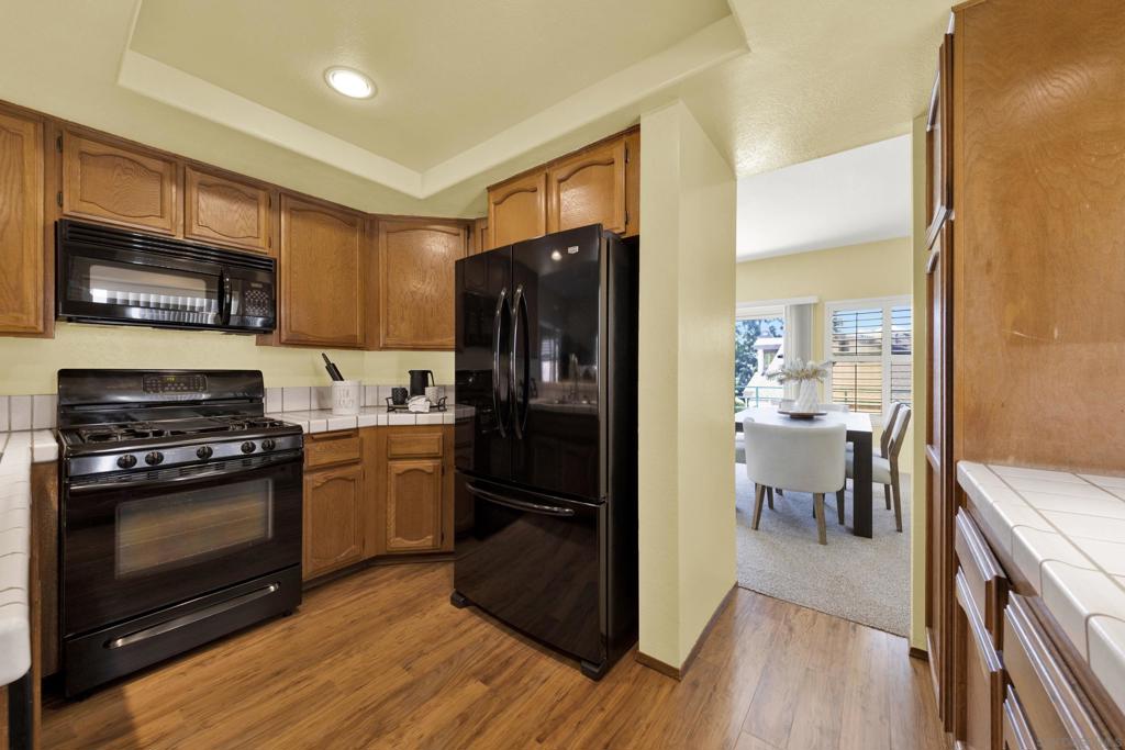 11458 Madera Rosa Property Photo 17