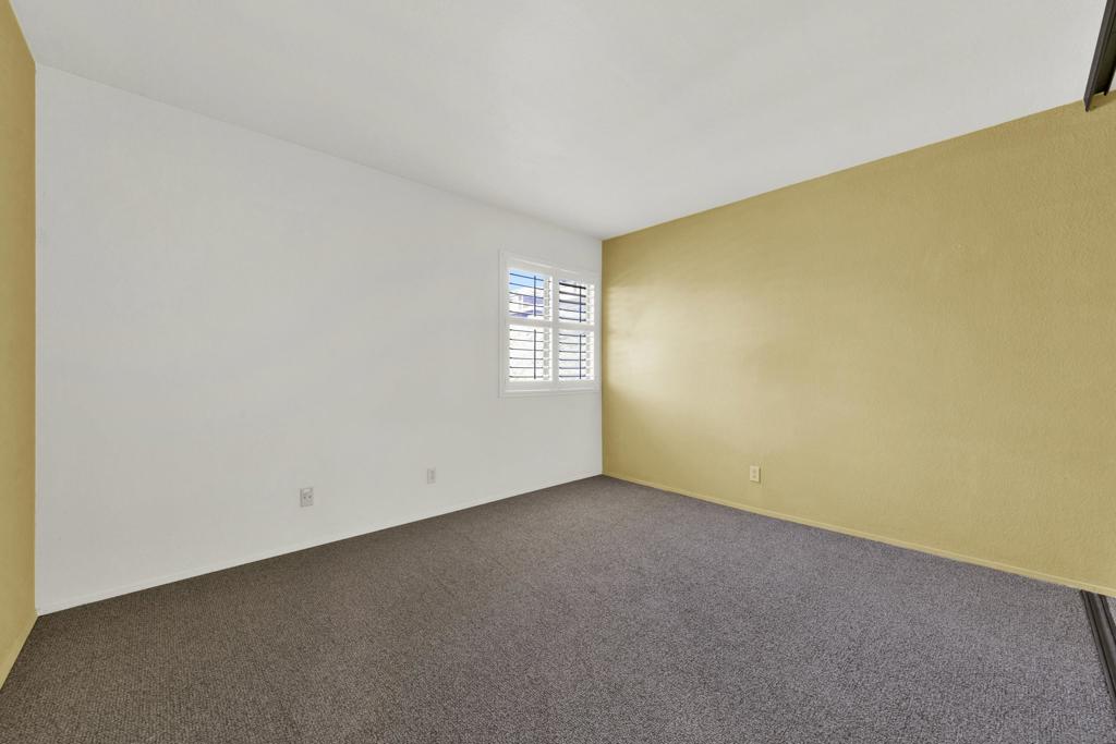 11458 Madera Rosa Property Photo 30