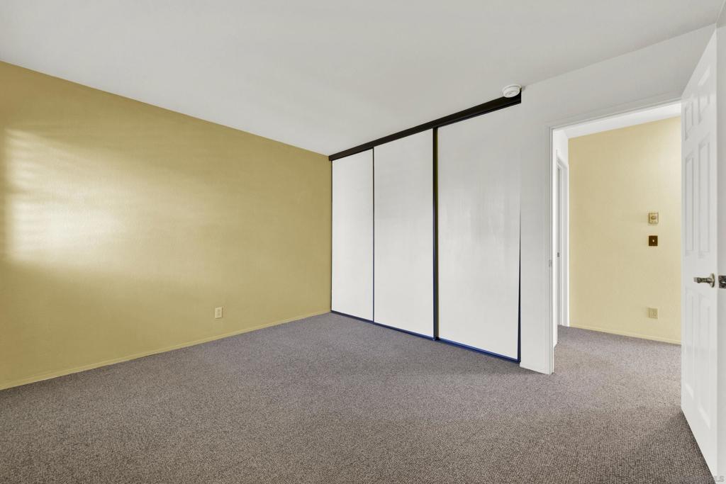 11458 Madera Rosa Property Photo 31