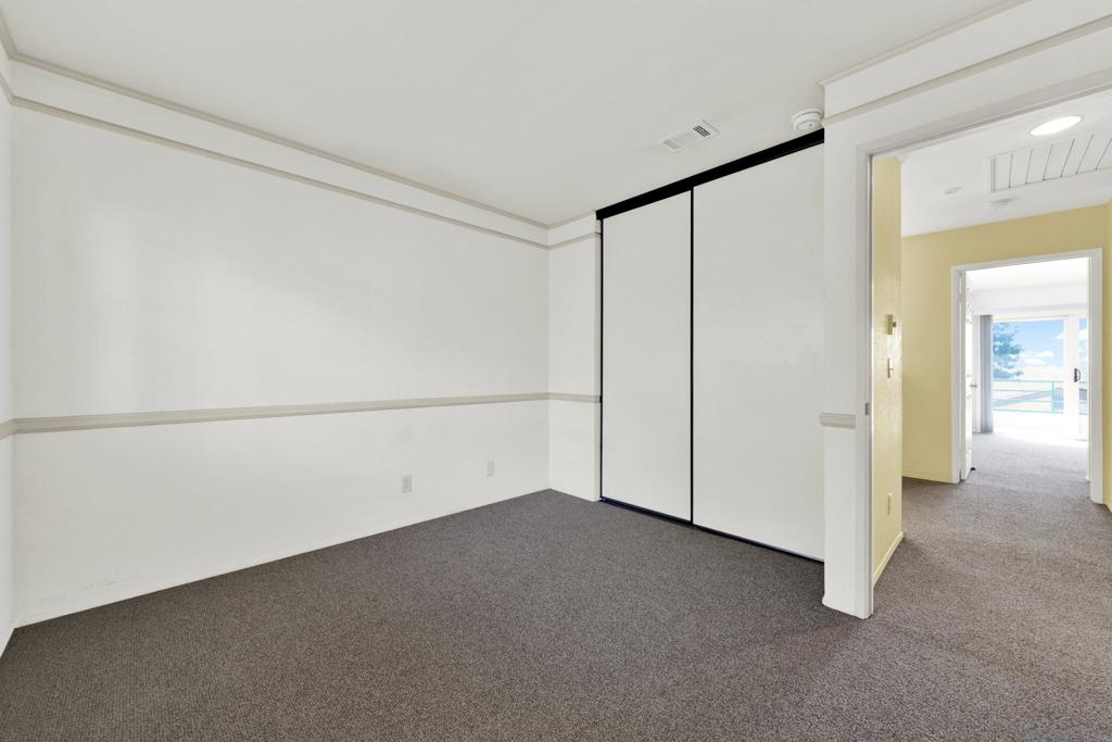 11458 Madera Rosa Property Photo 32