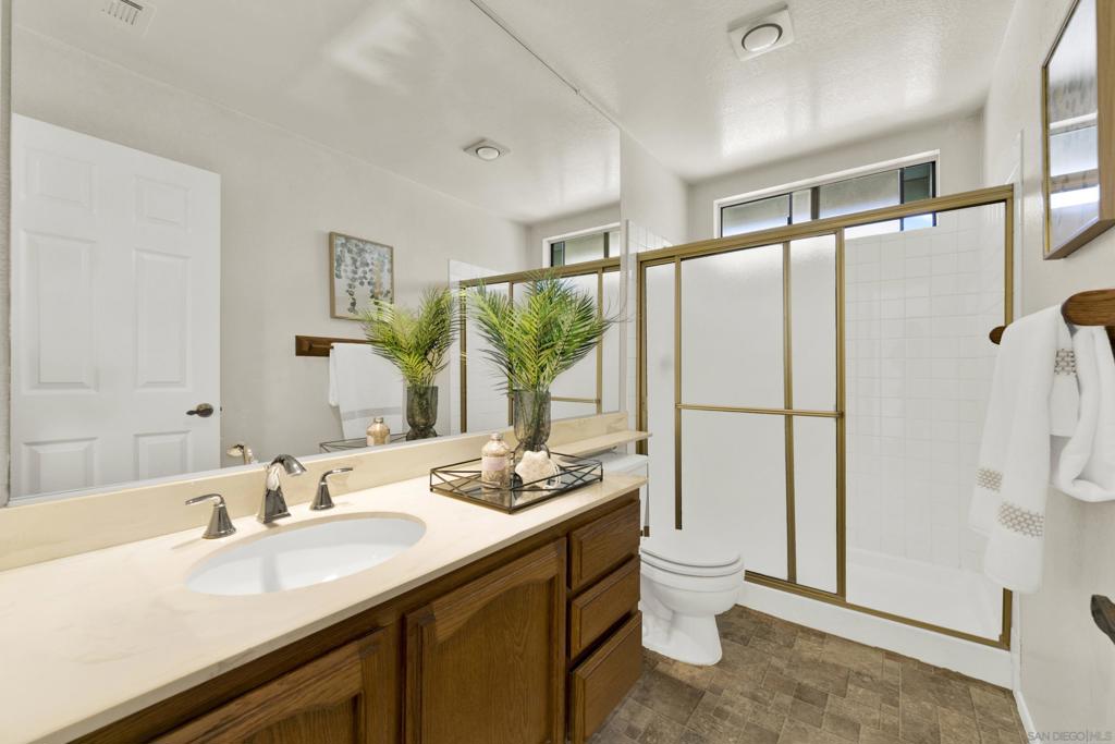 11458 Madera Rosa Property Photo 33