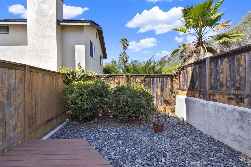 11458 Madera Rosa Property Photo 34
