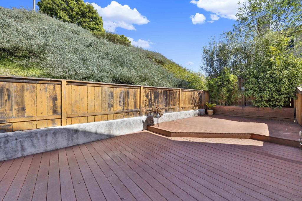 11458 Madera Rosa Property Photo 35