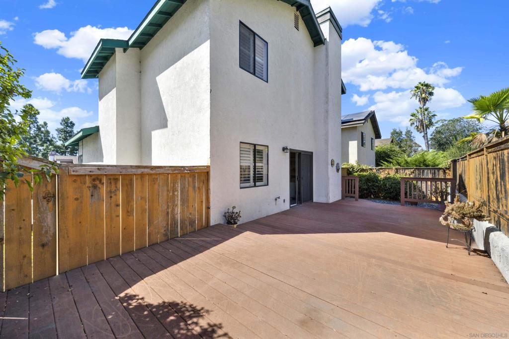 11458 Madera Rosa Property Photo 36