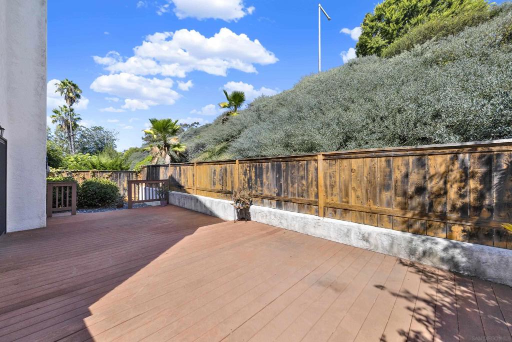11458 Madera Rosa Property Photo 37