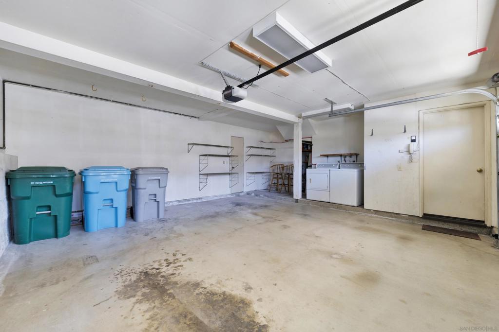 11458 Madera Rosa Property Photo 39