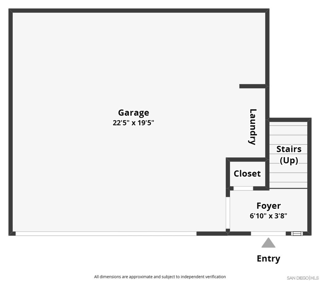 11458 Madera Rosa Property Photo 40