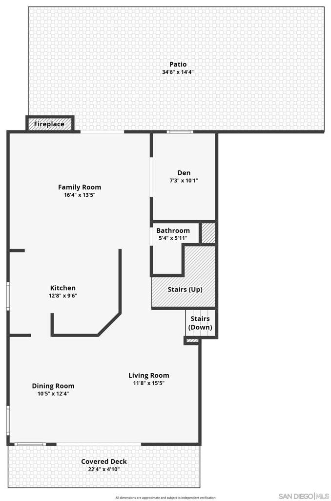 11458 Madera Rosa Property Photo 41