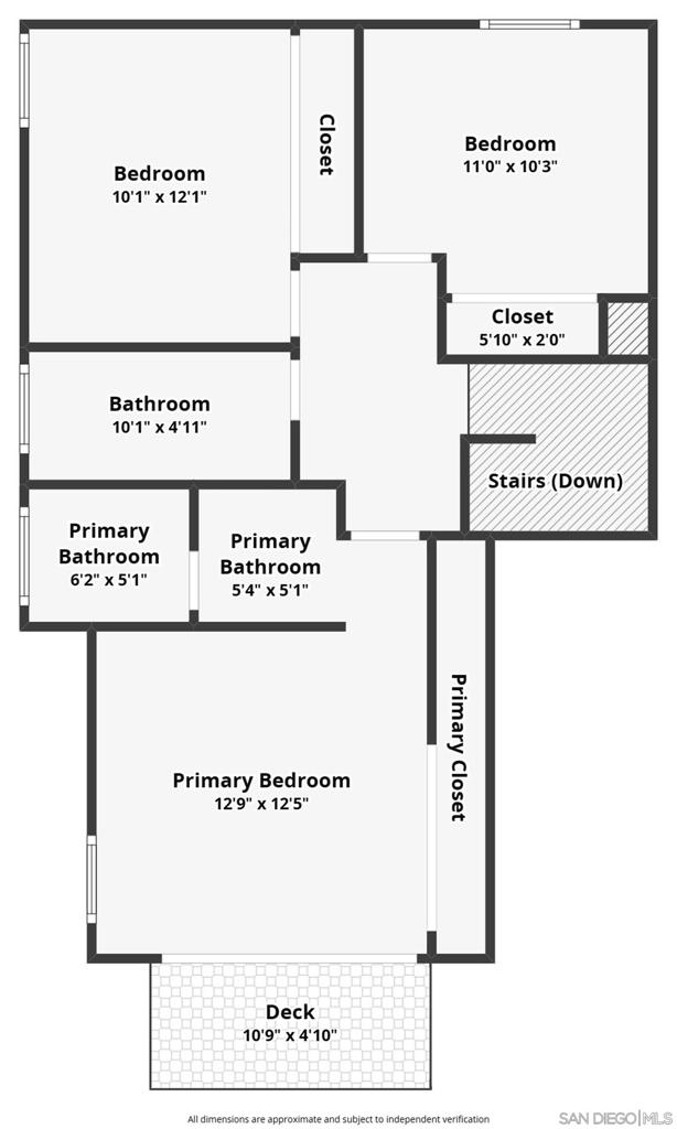 11458 Madera Rosa Property Photo 42