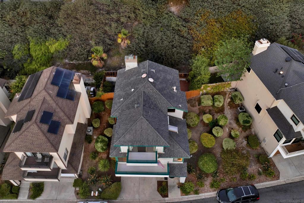 11458 Madera Rosa Property Photo 44