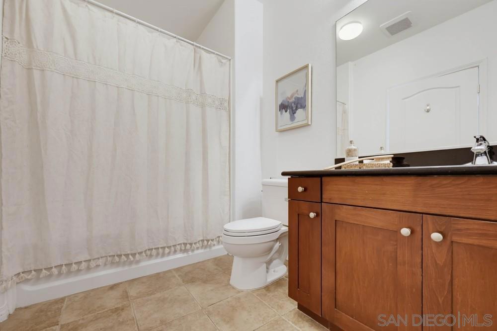 3957 30th 503 Property Photo 15
