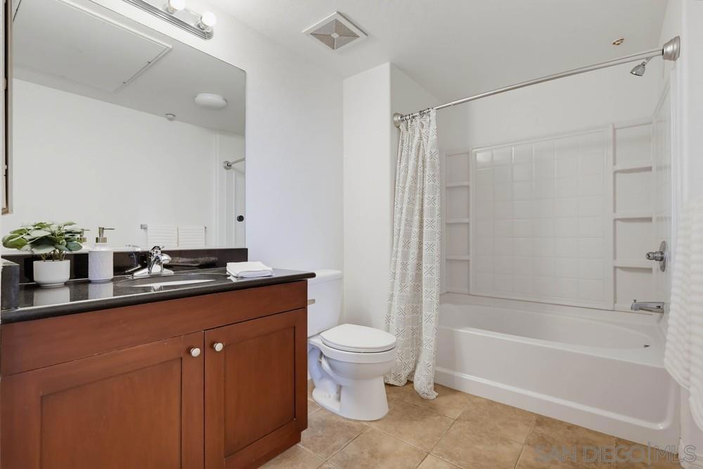 3957 30th 503 Property Photo 16