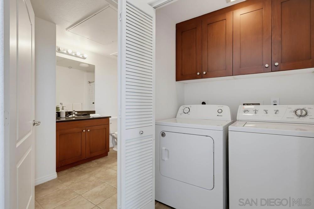 3957 30th 503 Property Photo 17