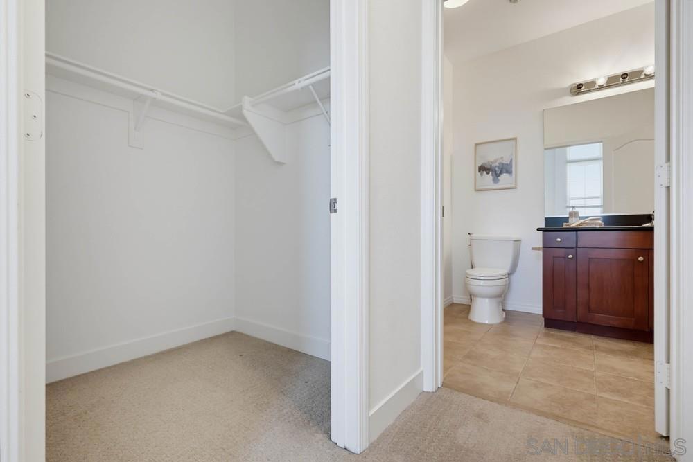 3957 30th 503 Property Photo 31