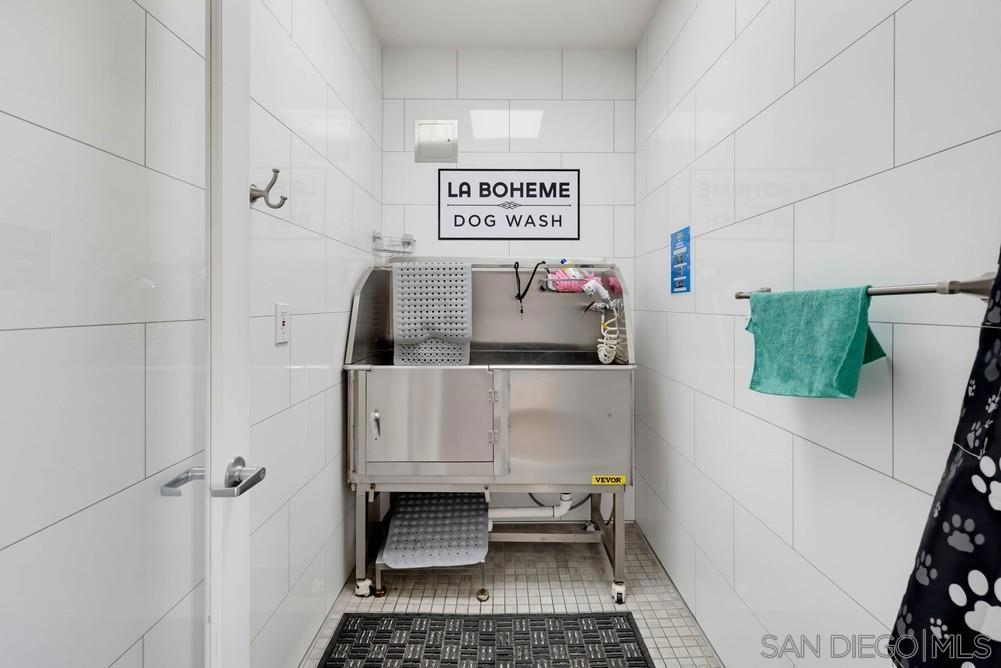 3957 30th 503 Property Photo 45