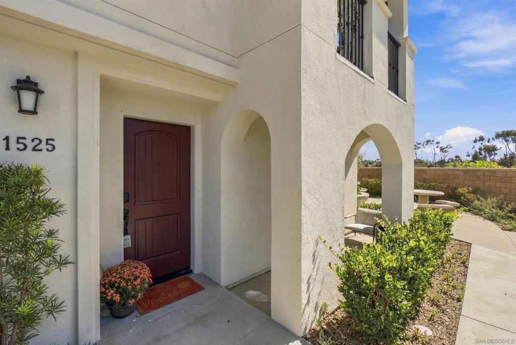 1525 Fig Tree Way Property Photo 7