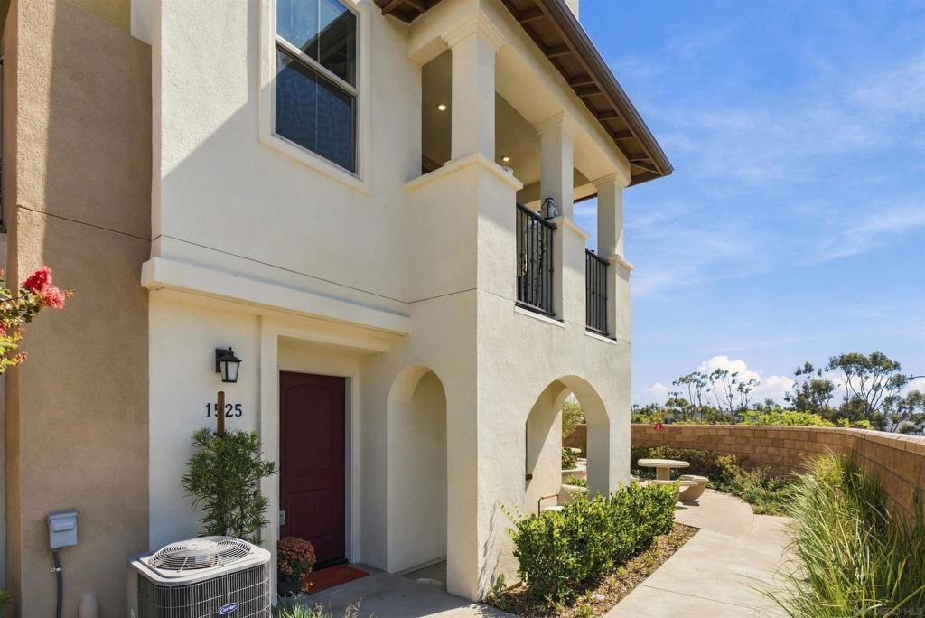 1525 Fig Tree Way Property Photo 8