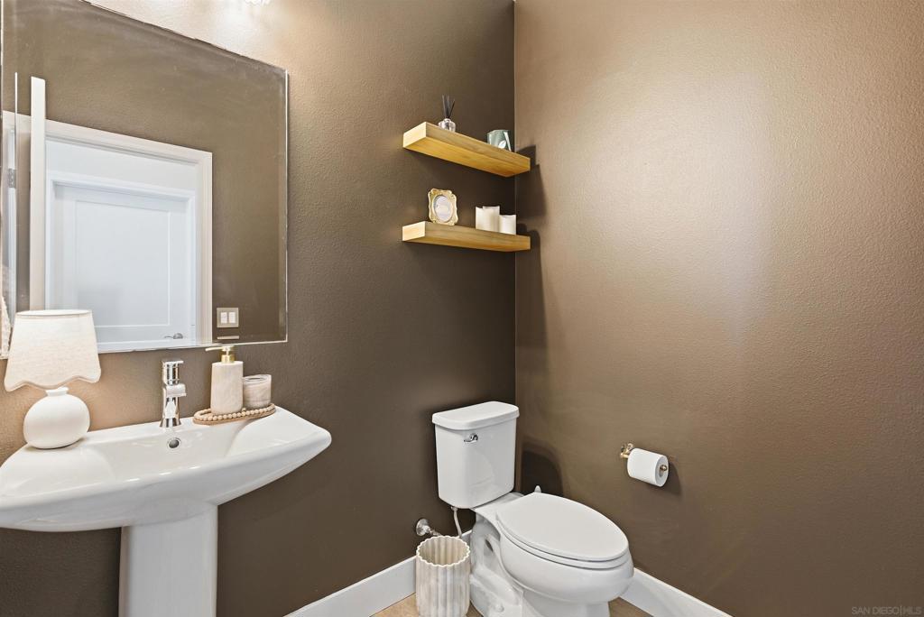 1525 Fig Tree Way Property Photo 14