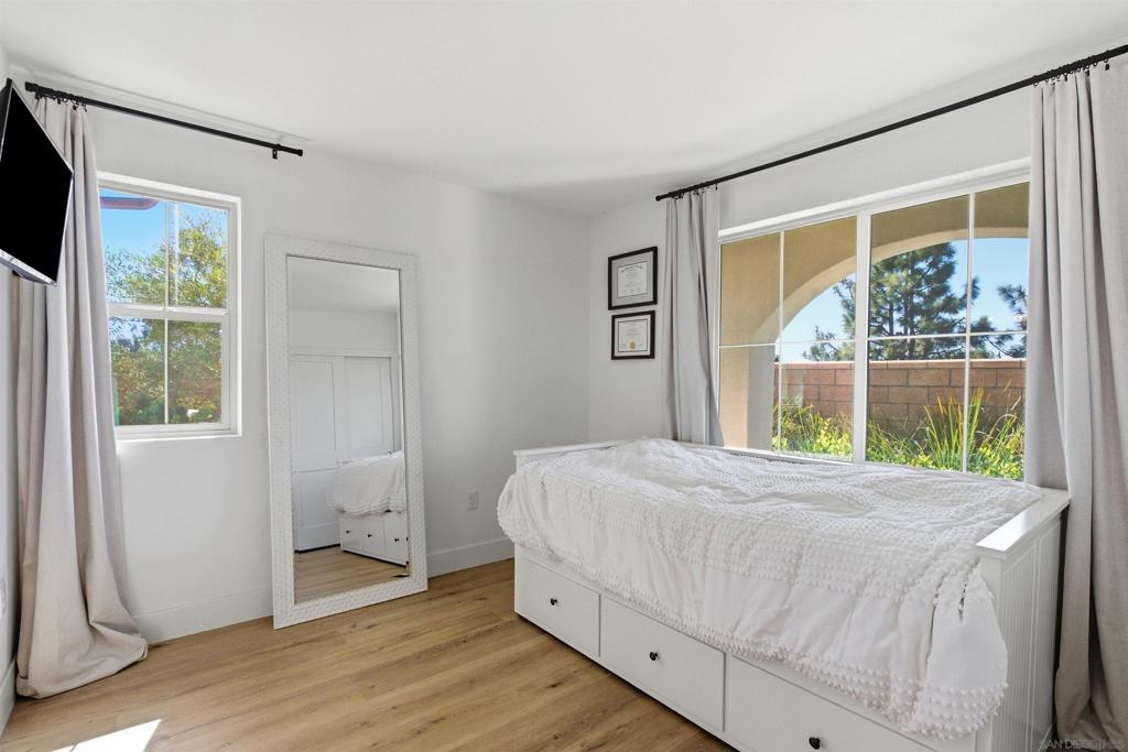 1525 Fig Tree Way Property Photo 15