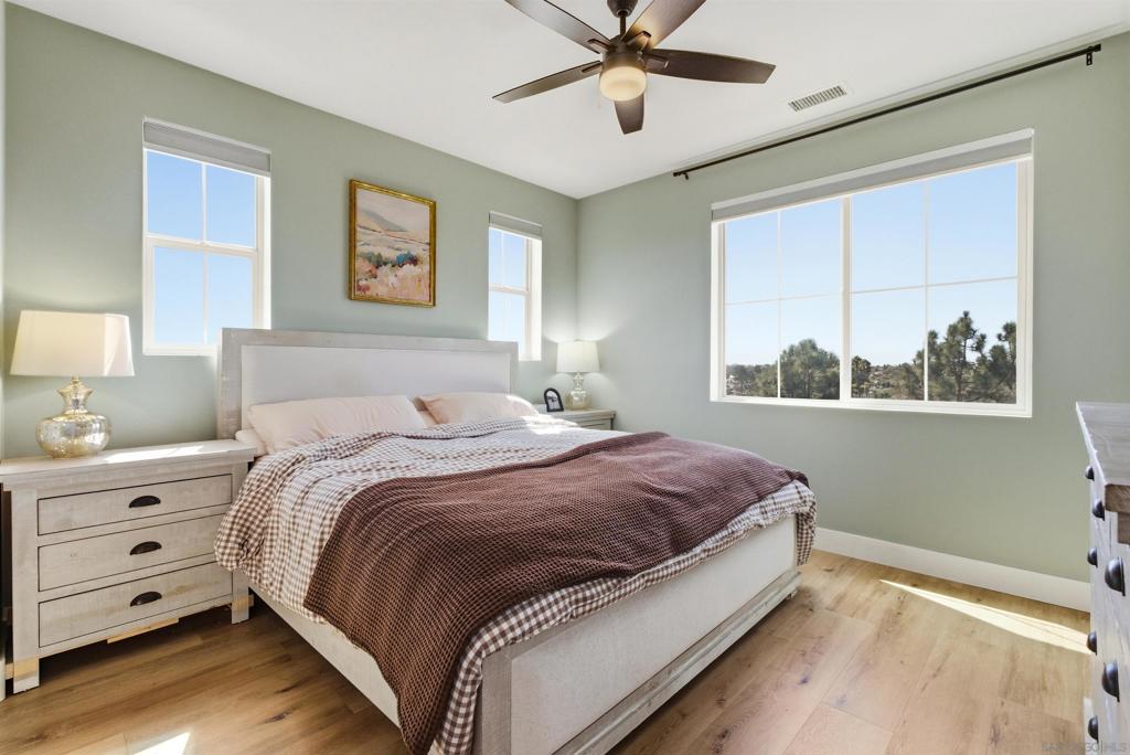 1525 Fig Tree Way Property Photo 17