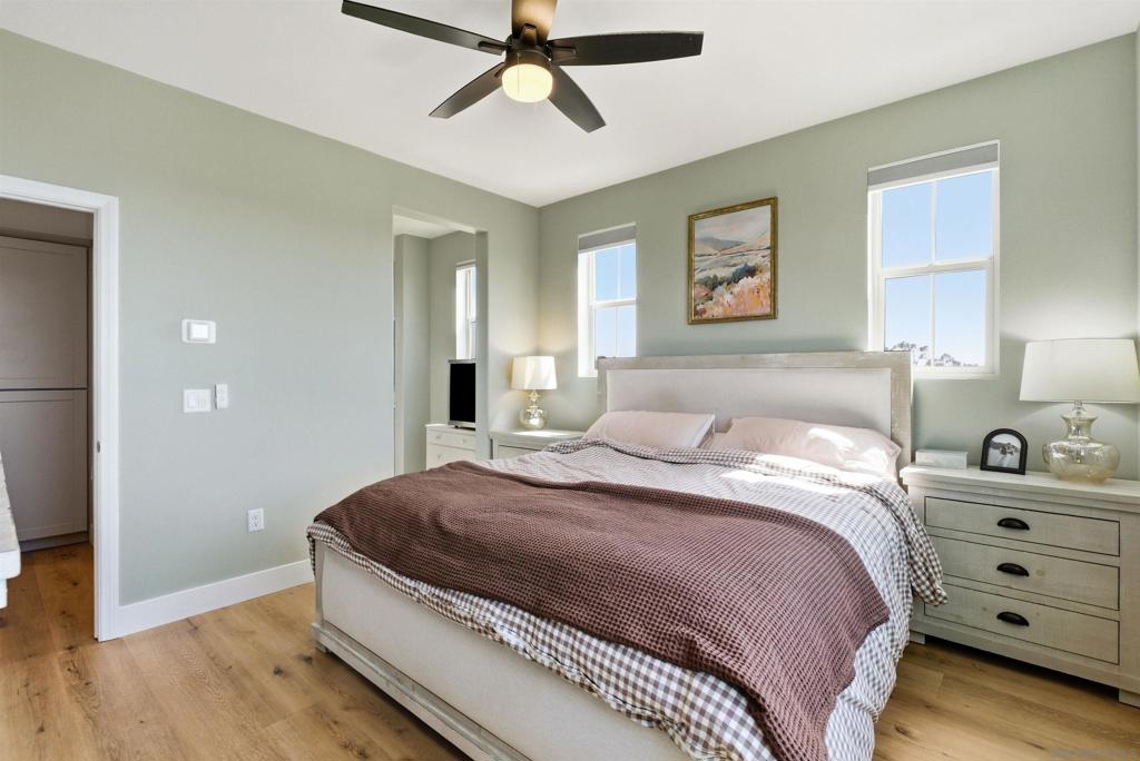 1525 Fig Tree Way Property Photo 18