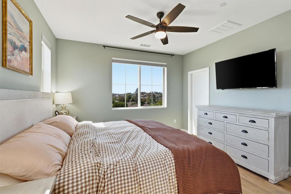 1525 Fig Tree Way Property Photo 19