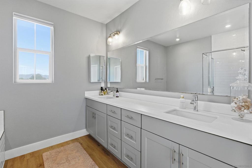 1525 Fig Tree Way Property Photo 20