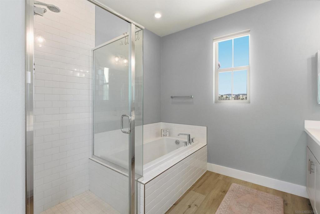 1525 Fig Tree Way Property Photo 21