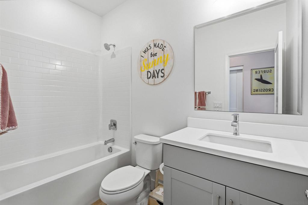 1525 Fig Tree Way Property Photo 24