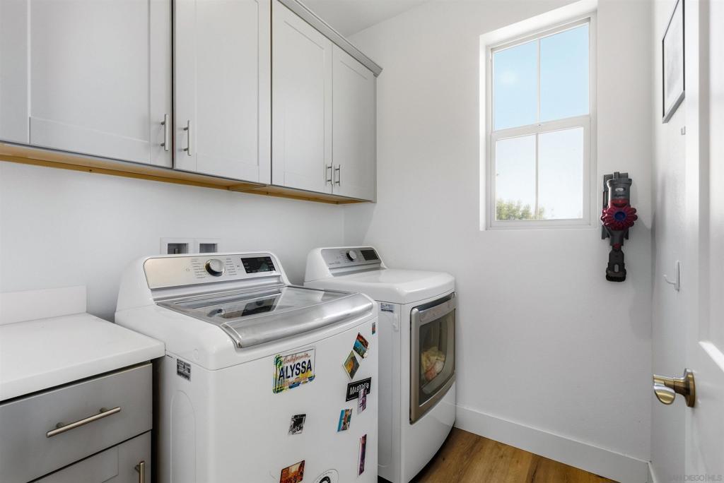 1525 Fig Tree Way Property Photo 25