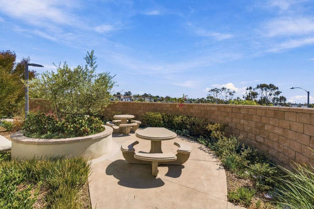 1525 Fig Tree Way Property Photo 26