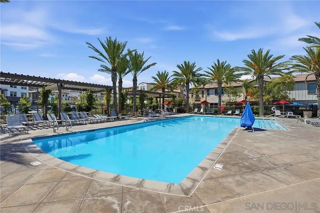 1525 Fig Tree Way Property Photo 27