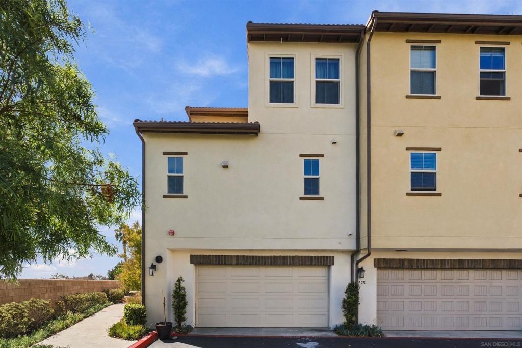 1525 Fig Tree Way Property Photo 30