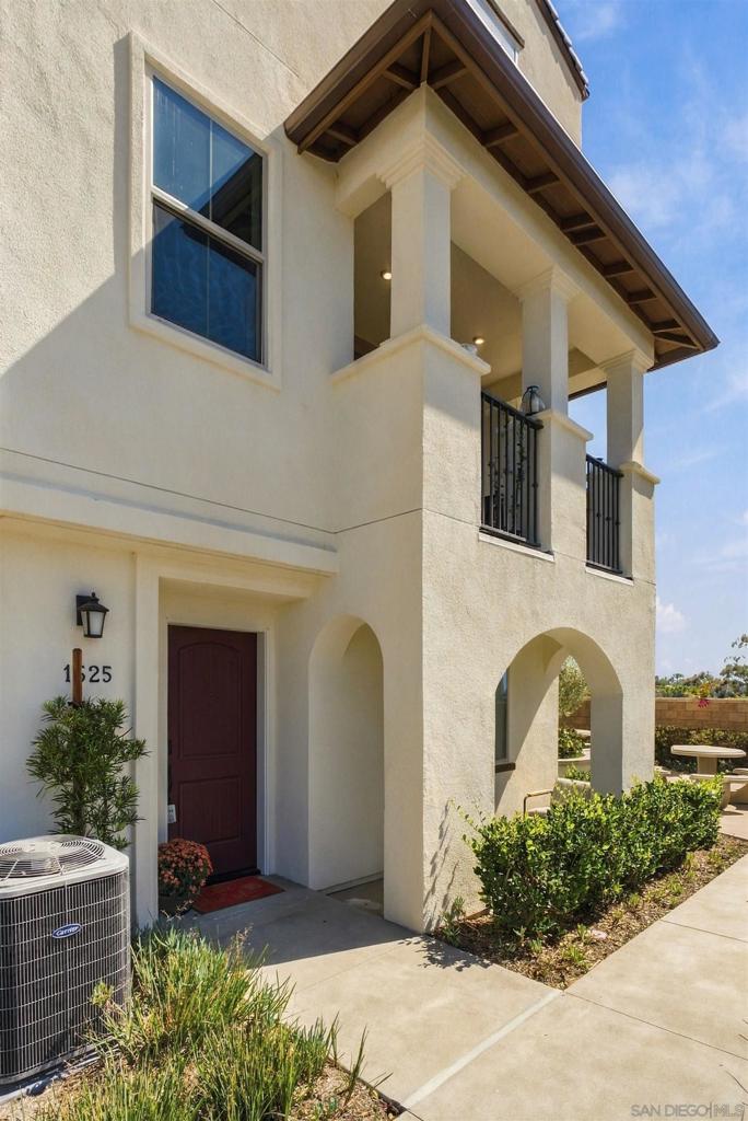 1525 Fig Tree Way Property Photo 39