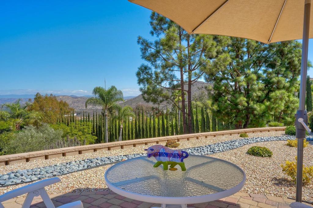 18034 Via Tarifa Property Photo 5