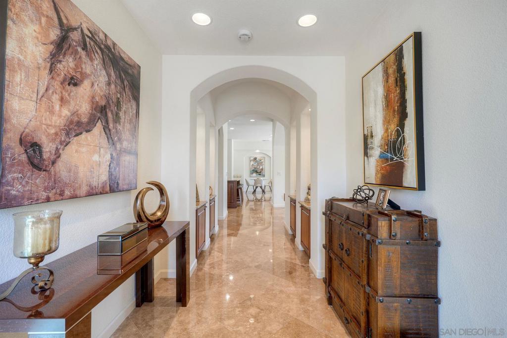 18034 Via Tarifa Property Photo 6