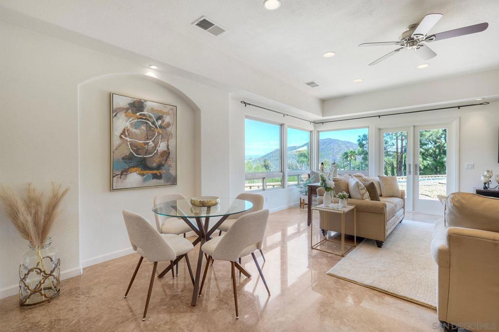 18034 Via Tarifa Property Photo 18
