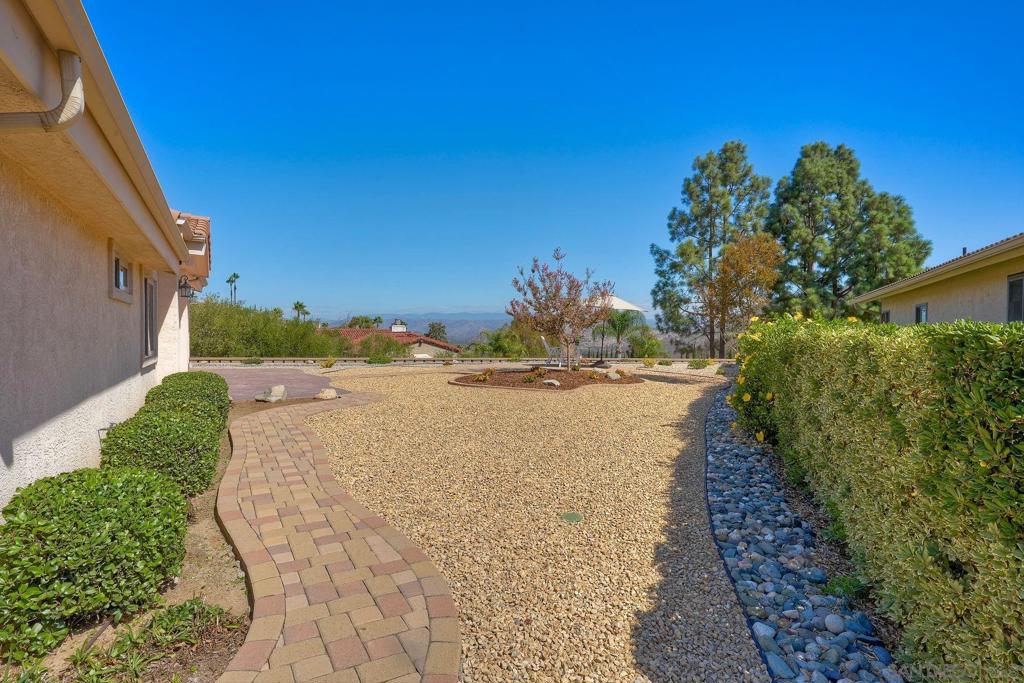 18034 Via Tarifa Property Photo 33