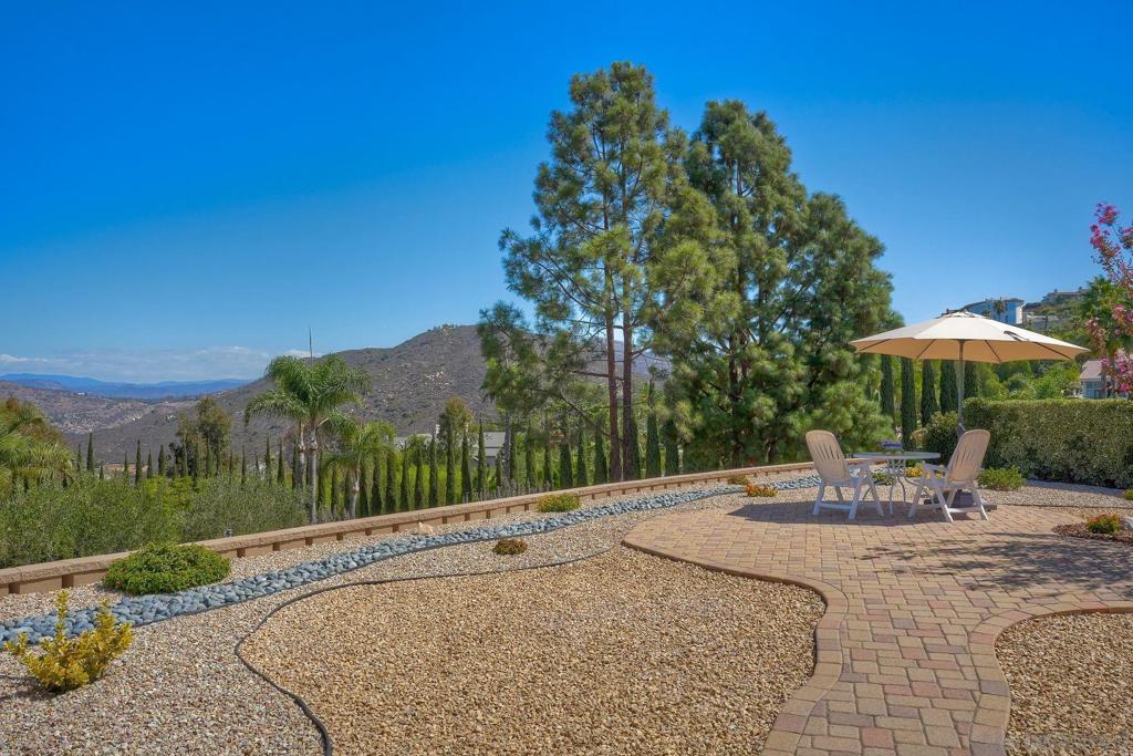 18034 Via Tarifa Property Photo 35