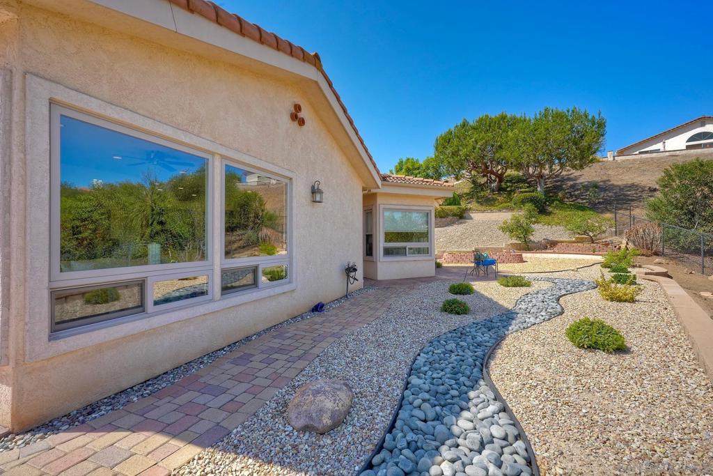 18034 Via Tarifa Property Photo 36