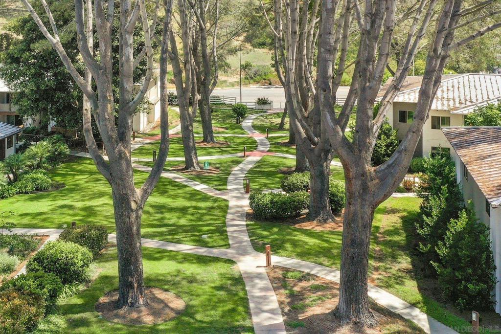 1650 S El Camino Real 102 Property Photo 21