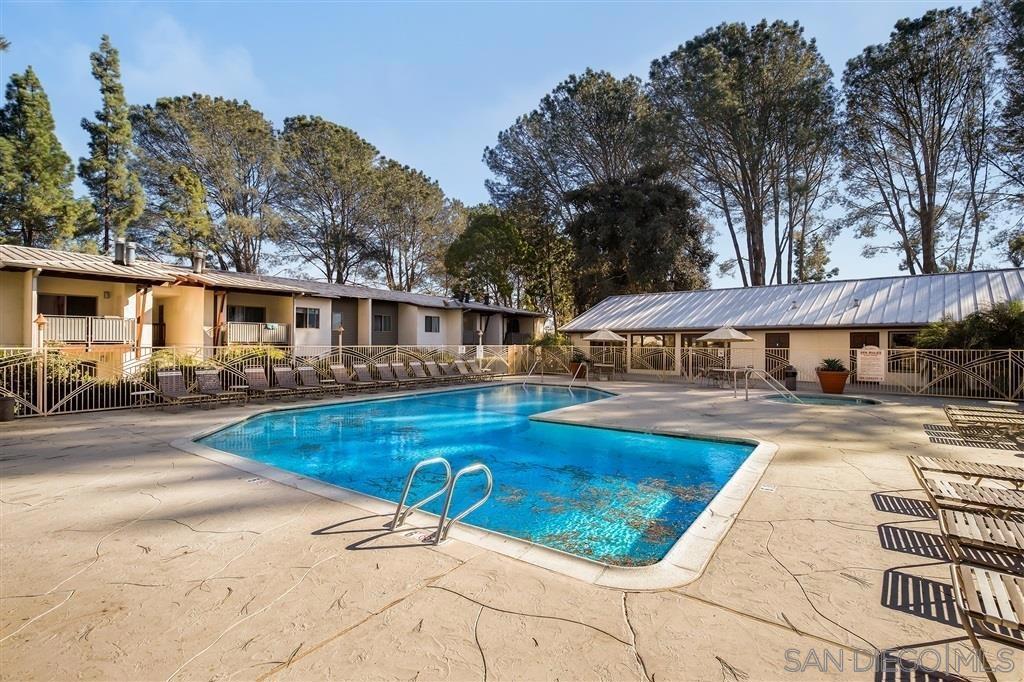1650 S El Camino Real 102 Property Photo 23