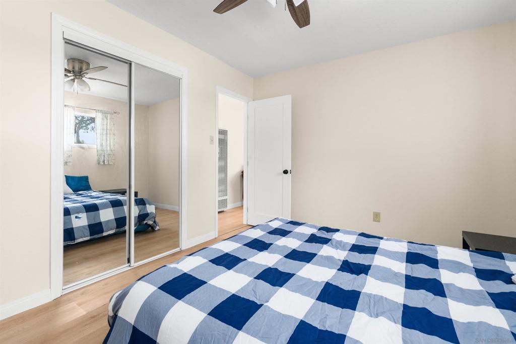 772 Cardiff St Property Photo 16