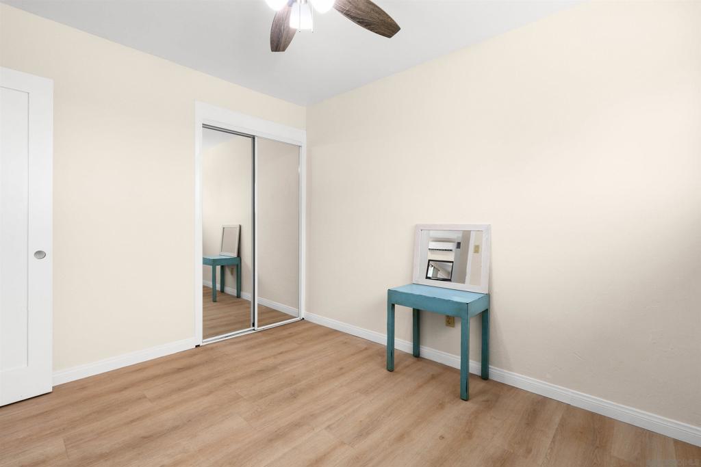 772 Cardiff St Property Photo 18