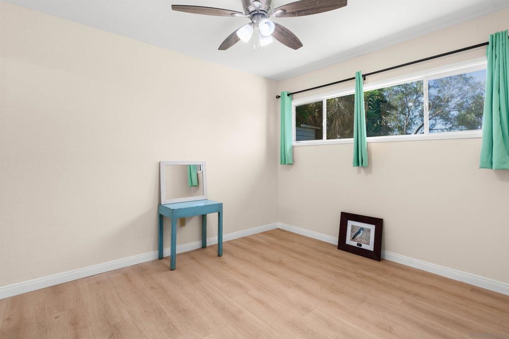 772 Cardiff St Property Photo 19